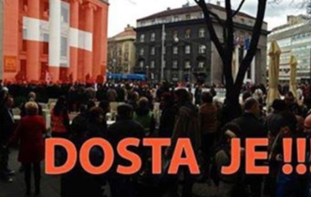 Ovo su tri najgore banke u Hrvatskoj koje su građane odvele u dužničko ropstvo