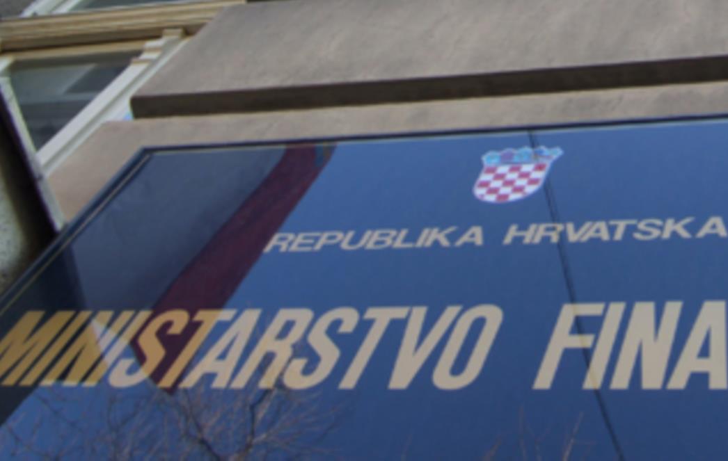 OŠTRIJE SANKCIJE: Zakasnite s plaćanjem - evo kolika vas kazna čeka!