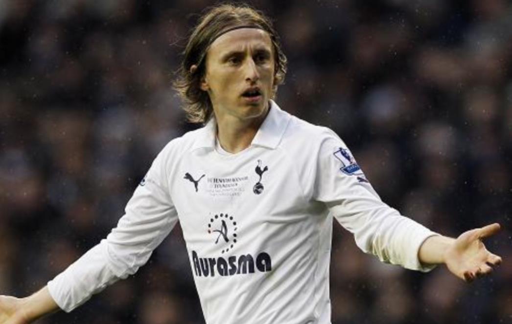Kup kralja: Modrić asistent u pobjedi Reala (VIDEO)
