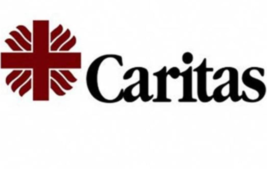 Caritas produžuje akciju prikupljanja korištenih udžbenika
