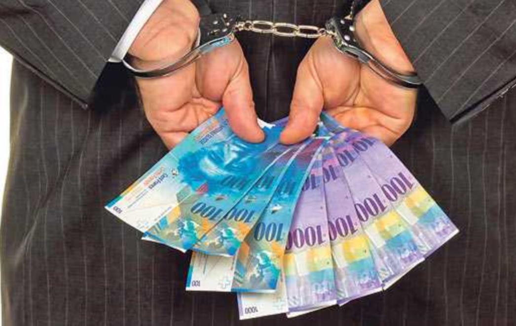 BUDITE OPREZNI S KREDITIMA: Ponavlja se slučaj 'švicarci'?! 
