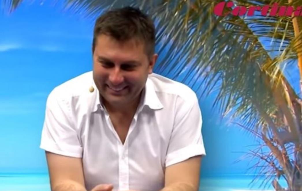 U ZDRAV MOZAK: Dubrovkinja i swingeri u Mokošici /VIDEO/