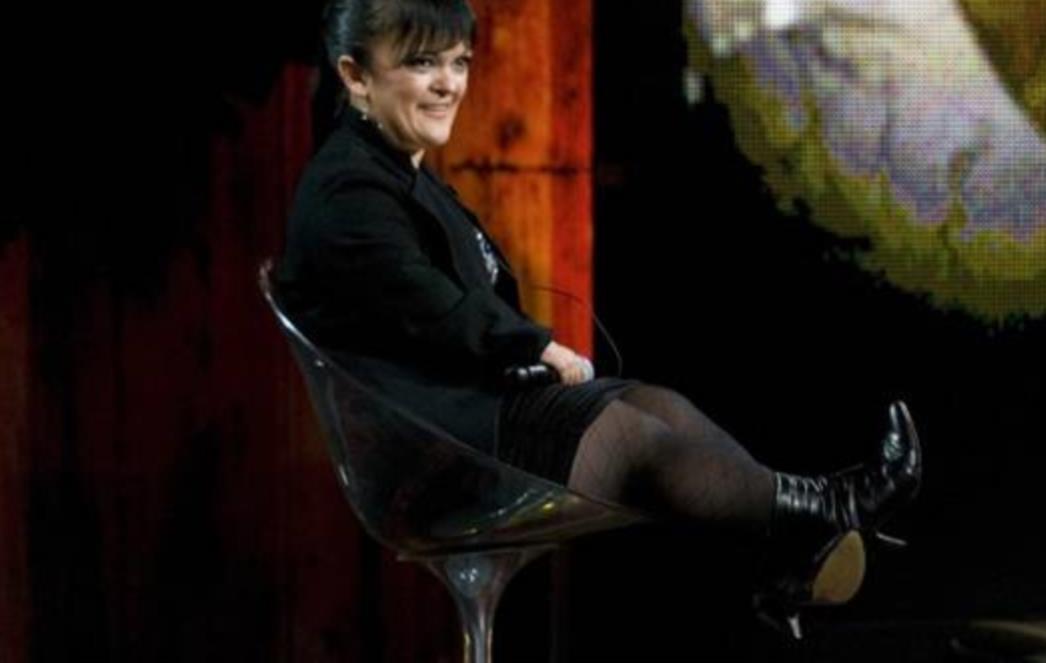 BB Ema izbačena, Nemeš: 'Veliki brate doviđenja i hvala na svim ribama' 