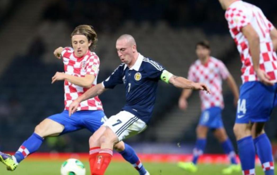 SP u Brazilu: Hrvatska u četvrtom bubnju, može preseliti i u drugi 