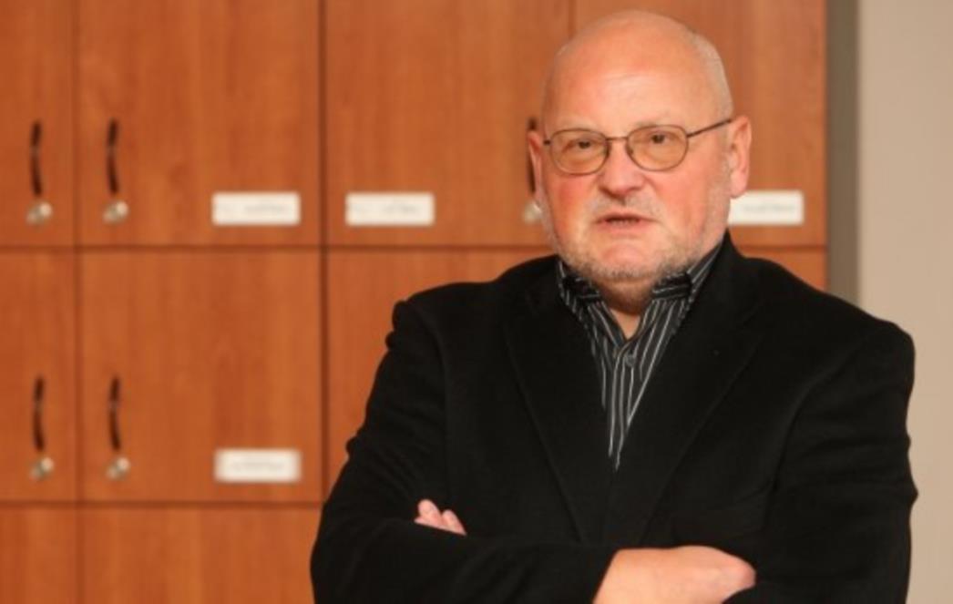 Zlatku Mateši u bolnici u Barceloni ugrađeno pet premosnica