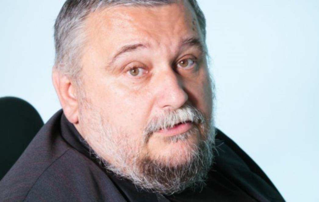 Izbjeglička kriza pokazuje da se hrvatske vlasti  ne snalaze unutar EU