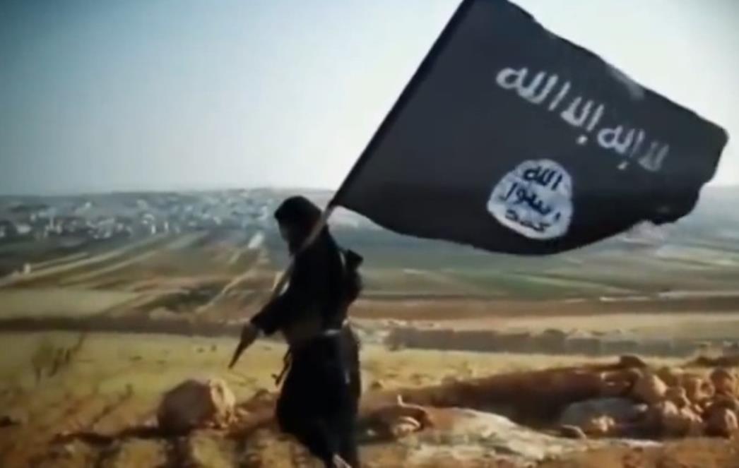 Uspon islamske države: Ili ste s nama ili protiv nas
