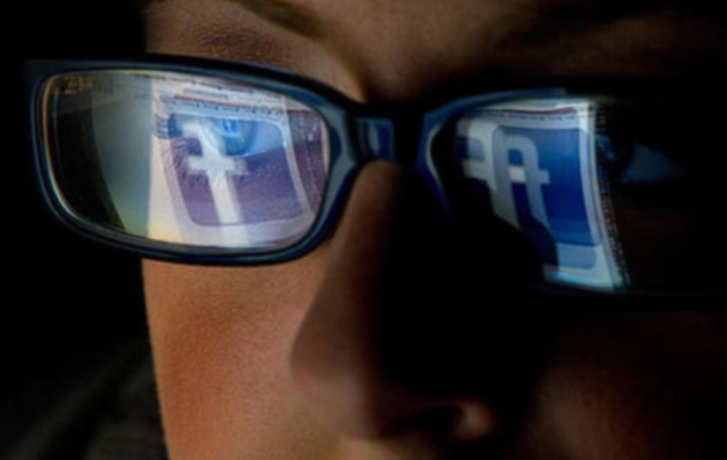 Otkriven još jedan propust: Na više od milijun Facebook profila moglo se ući bez šifre
