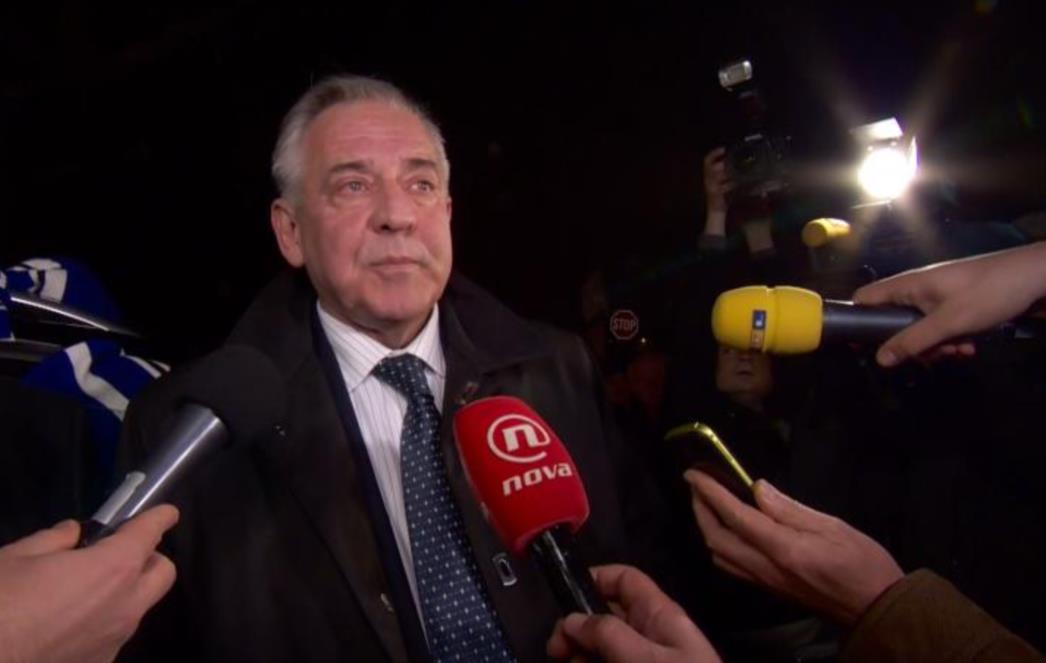 Evo koliko košta obrana Ive  Sanadera