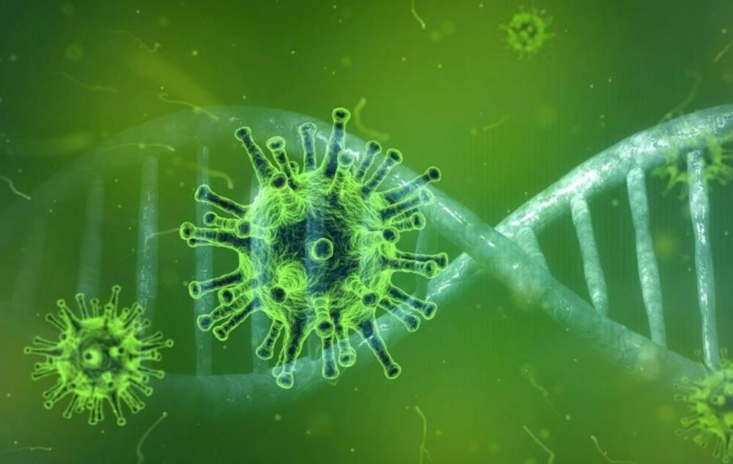 Voditelj hrvatskog tima koji je 'pročitao' genom koronavirusa: Toplo vrijeme neće uništiti virus