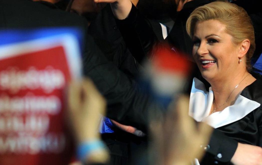  Je li Milorad Pupovac na tragu srbijanskog fašiste ministra Aleksandra Vulina kada govori o Anti Gotovini? 