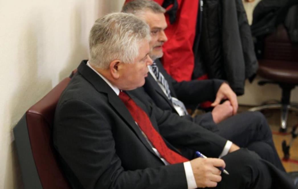 ZAVRŠILO GRADSKO VIJEĆE: Dubrovnik ide u prijevremene izbore!