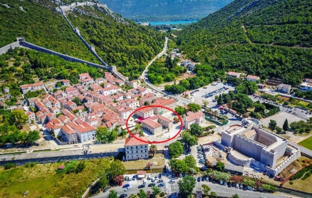 Dubrovačko-neretvanska županija s DUNEA-om vodeći partner u projektu prekogranične suradnje vrijednom 28 milijuna kuna (FOTO)