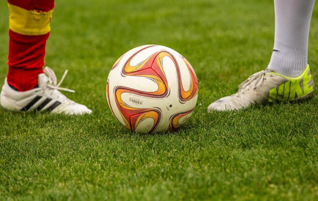 Nike je dan prije početka Eura, pustio vjerojatno najbolju reklamu dosad