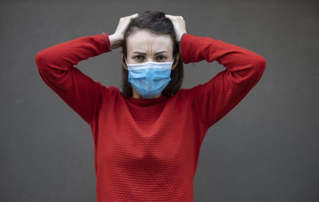 UZIMALI OGROMNE KOLIČINE ČEŠNJAKA, PILI KRAVLJI URIN Stotine ljudi umrlo zbog dezinformacija o koronavirusu