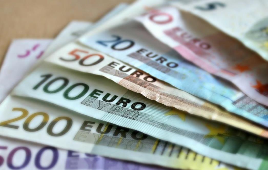 NIJE SE JAVIO NA VRIJEME Osvojio je više od 11 milijuna eura na lutriji, ali ih nikada neće vidjeti