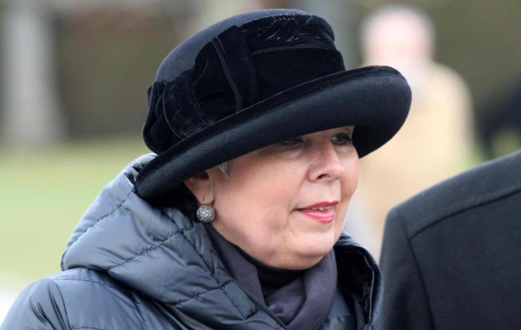 OVO SU NAJPOZNATIJI HRVATSKI POLITIČKI  ODBAČENICI: Kako i gdje dalje nastaviti