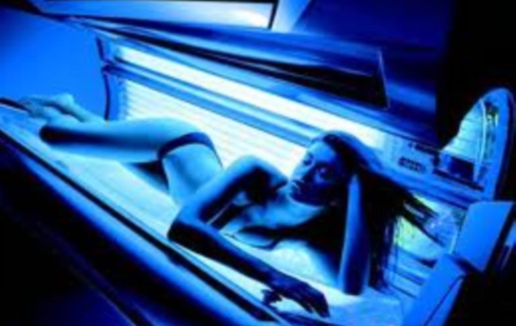 Velika cijena koju plaćamo za ten: Sve opasnosti solarija!
