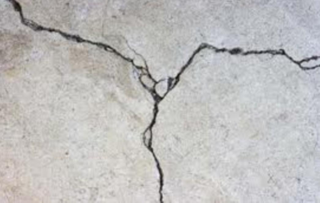Vjerovali ili ne: Južnokorejski znanstvenik izumio beton koji se sam 'liječi'