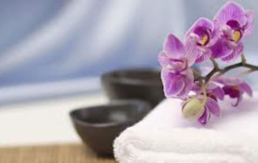 OTKRIJTE: Kako očistiti sebe i svoj prostor od energetskog smeća