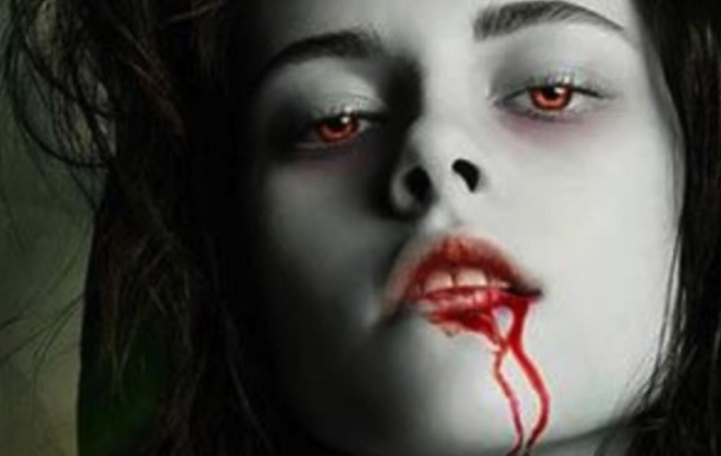 Indijski političari nude nagradu onome tko uhvati ili ubije vampira