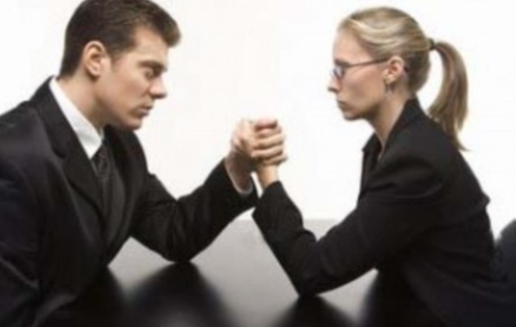  Muške 'mane' kojima žene ne mogu odoljeti