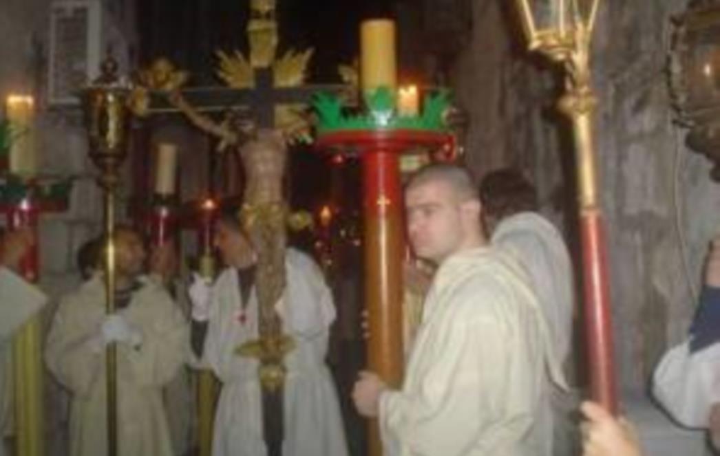 OBIČAJI I TRADICIJA Korčulanska Vela setemana 