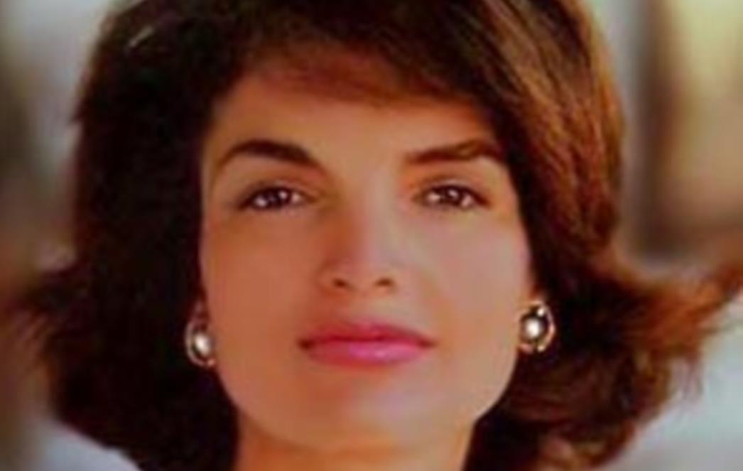 Jackie Kennedy je mrzila Francuze i De Gaullea