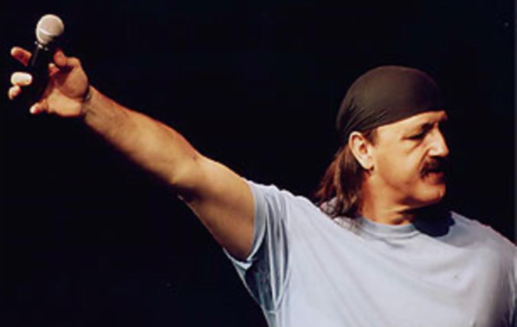 Na koncert Harisa Džinovića na Banje idu...