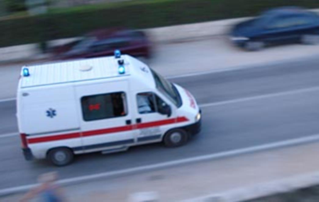 Nepoznati muškarac na Bačvicama izbio 16-godišnjakinji dva zuba