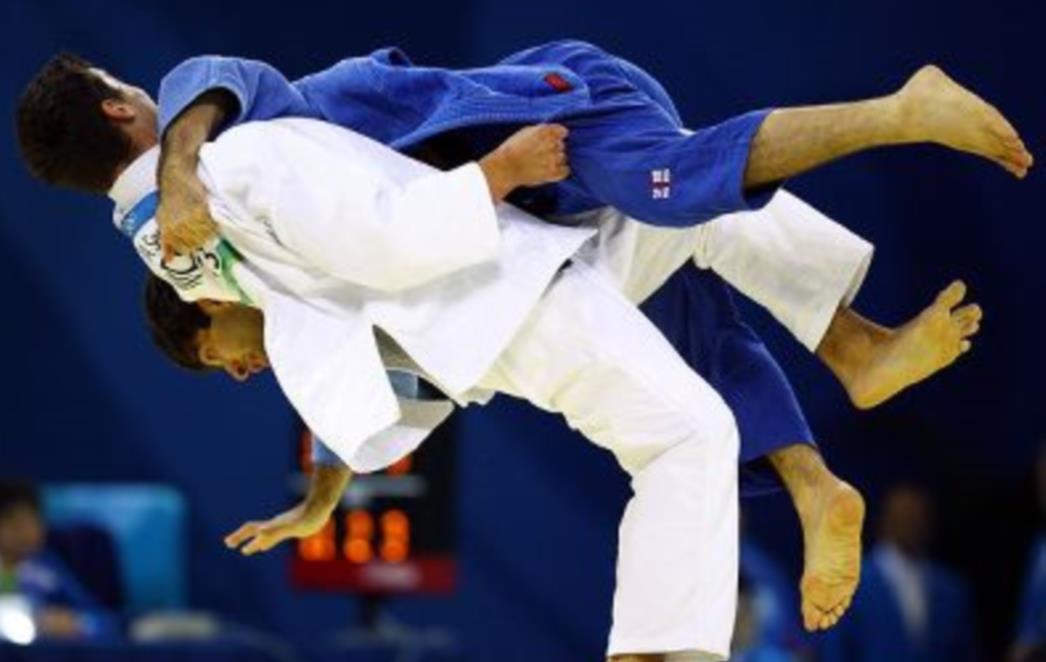 Judo klub Župa dubrovačka osvojio 12 medalja na turniru u Solinu!