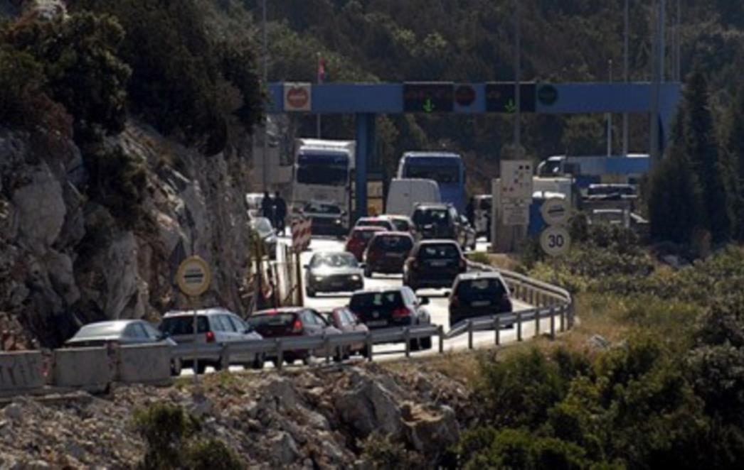 Iz BiH najavljuju moguću gradnju jadransko-jonske autoceste