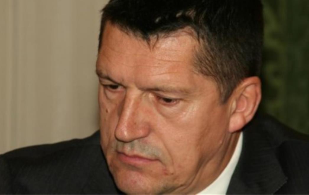 Povjesničar Ivo Lučić o sukobu svog prijatelja Nine Raspudića i Ive Banca