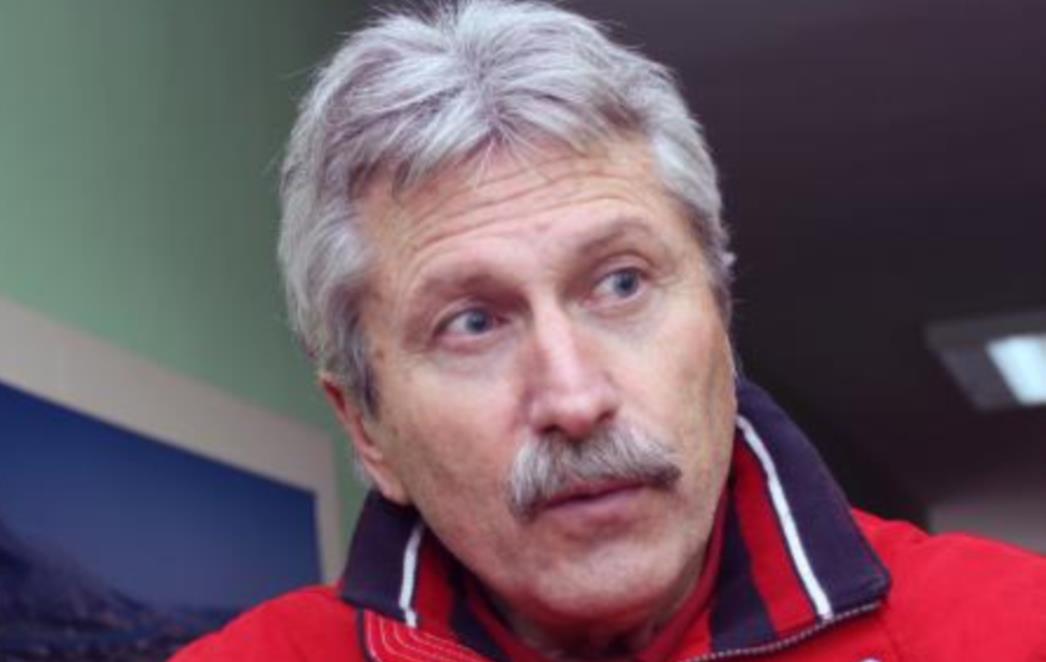 Skokandić: 'Našim' novcem se gradila cesta u ostalim dijelovima Hrvatske