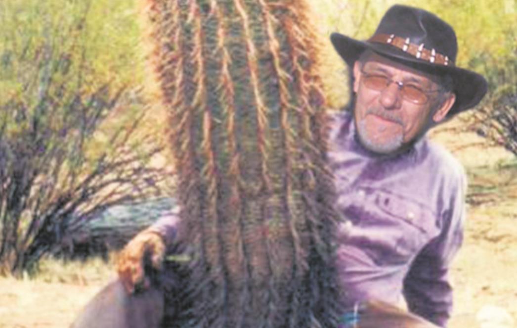  Niđe ljudi, a dobrih dana još manje!