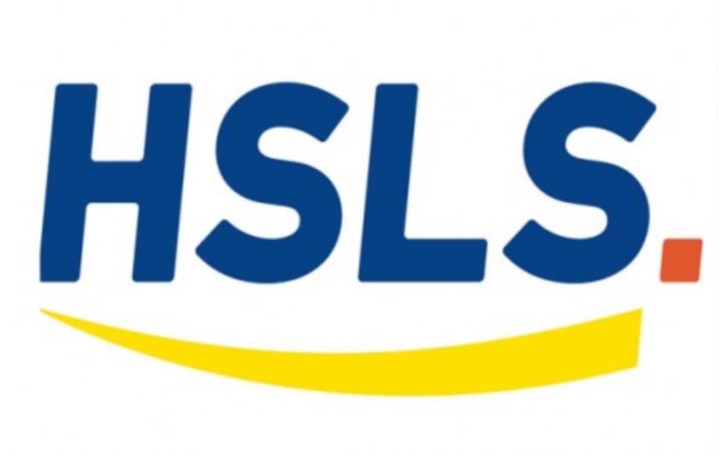 HSLS: Prema savjesti Torić bi trebao mandat vratit stranci