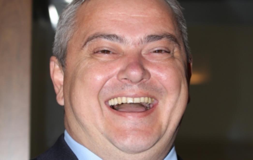Bivša Vlada potrošila 133,3 milijuna kuna na marketing i PR!