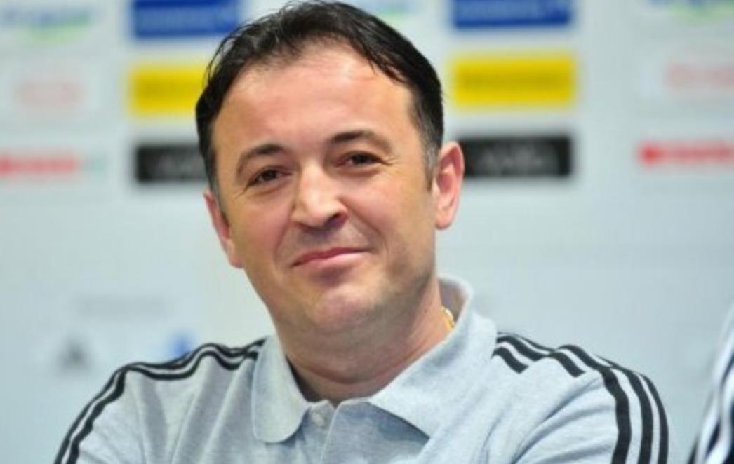 Goluža: Protiv Srbije potrebno nam je veliko srce i hladna glava 