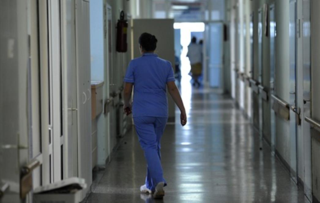 MEDICINSKE SESTRE NAJAVILE ŠTRAJK: Smanjuju nam se plaće, a prekovremeni sati se gomilaju 