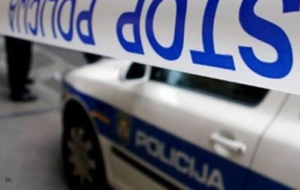 PUCNJAVA U ZAGREBU Otac je zbog svađe ustrijelio sina? 