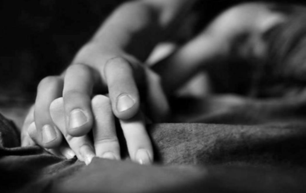 Veza za jednu noć - samo za hrabre i sigurne, ili?