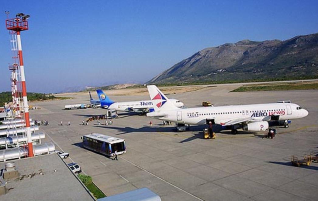 U Čilipe stižu Skandinavci, Britanci, Izraelci i Nijemci