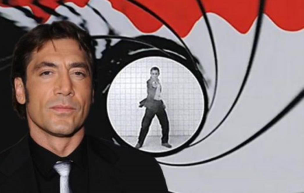 Danielu Craigu u novom Bondu račune će pomrsiti neodoljivi Javier Bardem