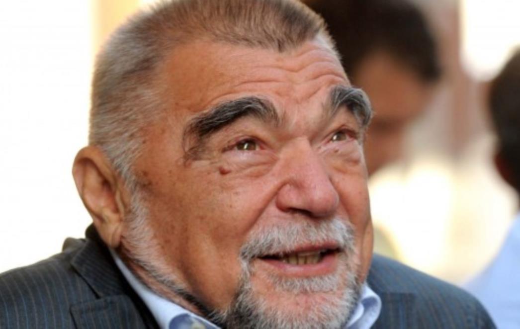 Pročitajte koliko vas godišnje košta bivši predsjednik Stipe Mesić!