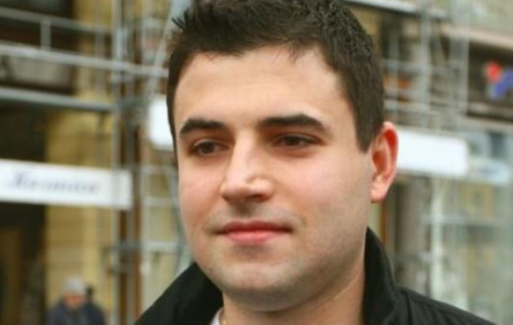 Bernardić: Odluke ministra se moraju poštovati, ali neka roditelji isto prikupe dokumentaciju