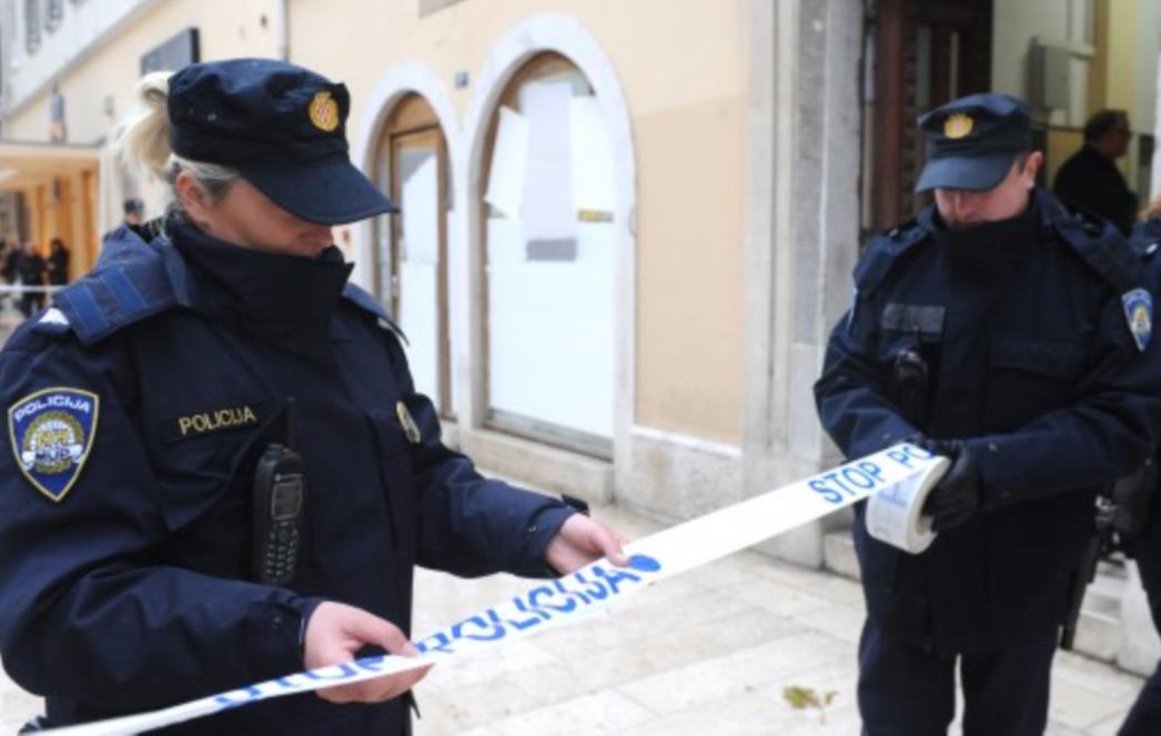 POLICIJA POZIVA: „Prometne nesreće, kako spriječiti i što nakon“