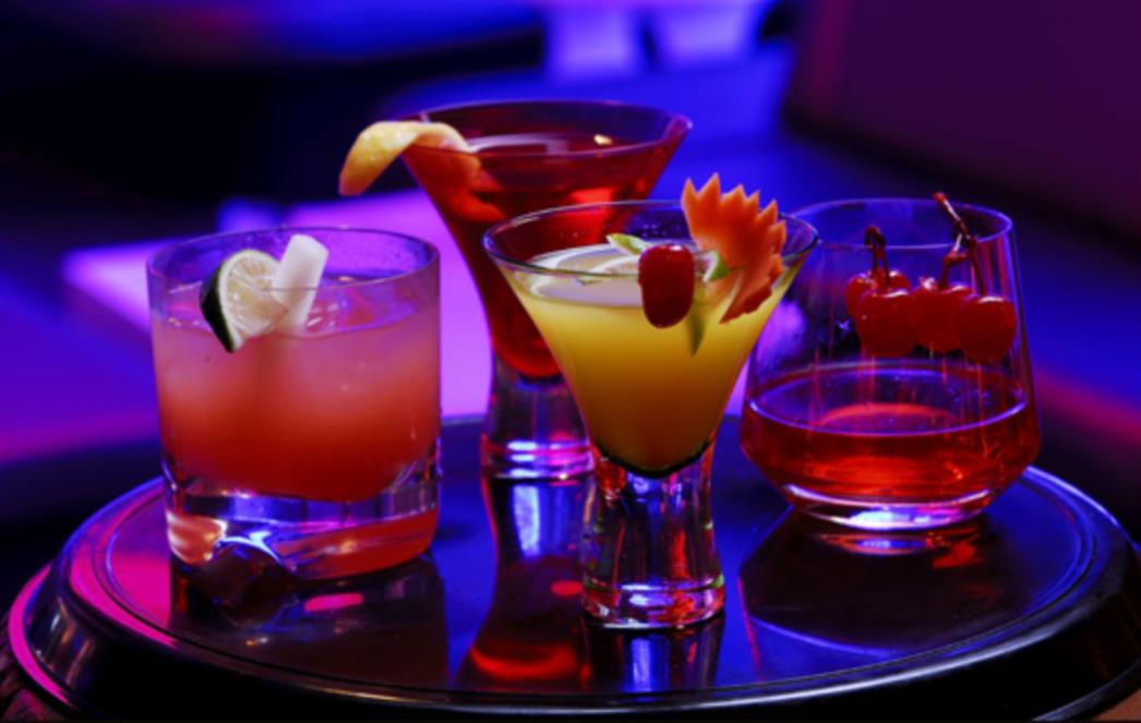 GORE OD FISKALIZACIJE: Kazna od 9 tisuća eura jer je gost sam vratio čaše na šank!