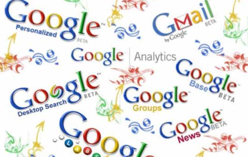 Googleu odobren patent za prepoznavanje lica