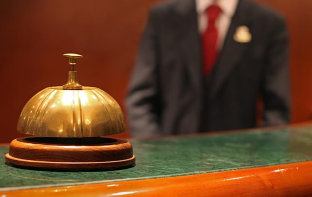NOVO NA TRŽIŠTU: Hotel za rastavu braka - prijavite se vjenčani, odjavite slobodni