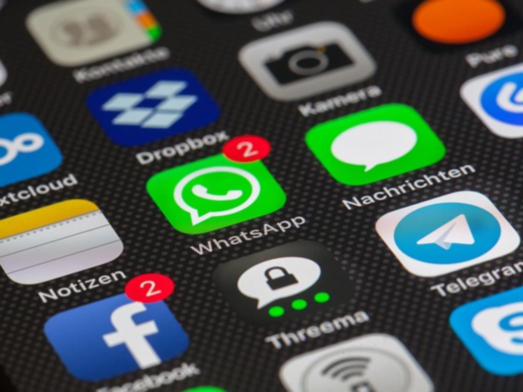 Razmišljaju o uvođenju plaćanja za Facebook, Instagram i WhatsApp